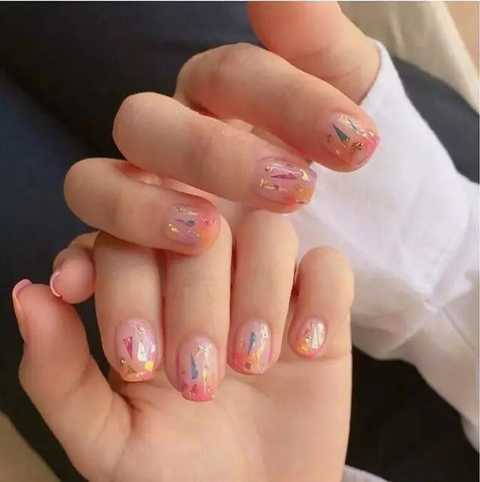쵽˴Ҷ׆ Ư׺y