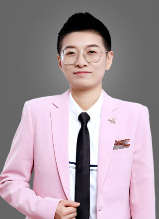 |I-콛